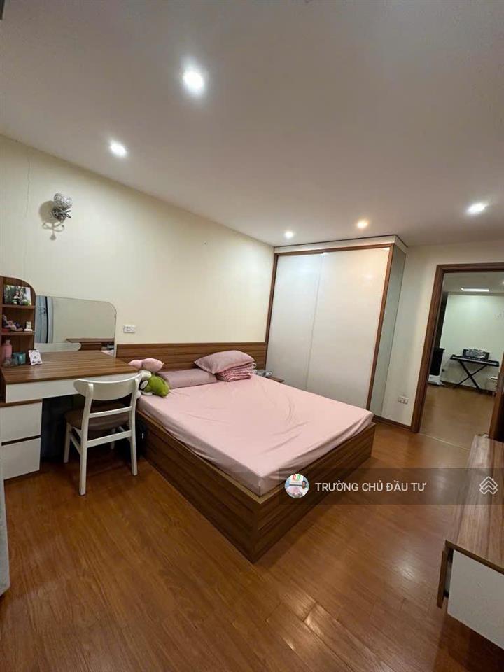 Chỉ 1,3 tỷ! chung cư gần đại học kinh tế quốc dân  bách khoa! phố đại la  minh khai  hoàng mai