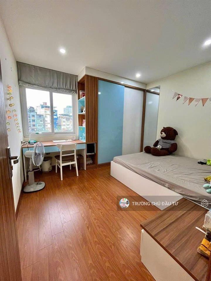 Chỉ 1,3 tỷ! chung cư gần đại học kinh tế quốc dân  bách khoa! phố đại la  minh khai  hoàng mai