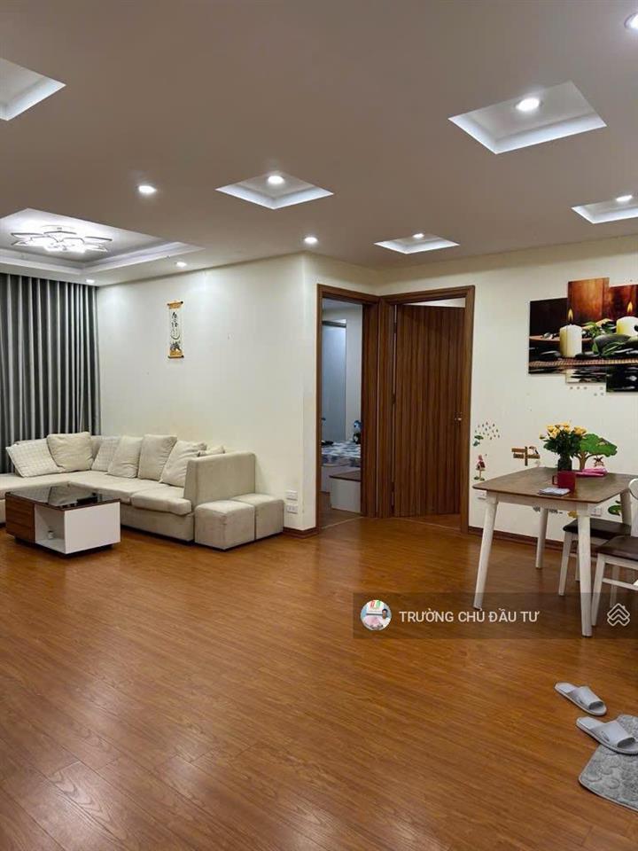 Chỉ 1,3 tỷ! chung cư gần đại học kinh tế quốc dân  bách khoa! phố đại la  minh khai  hoàng mai