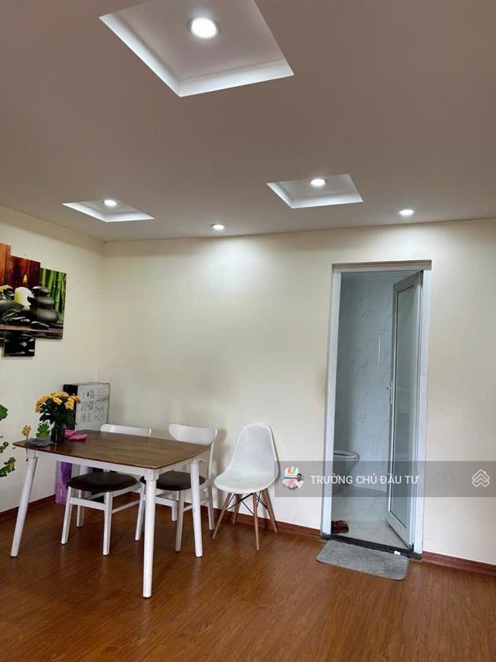 Chỉ 1,3 tỷ! chung cư gần đại học kinh tế quốc dân  bách khoa! phố đại la  minh khai  hoàng mai