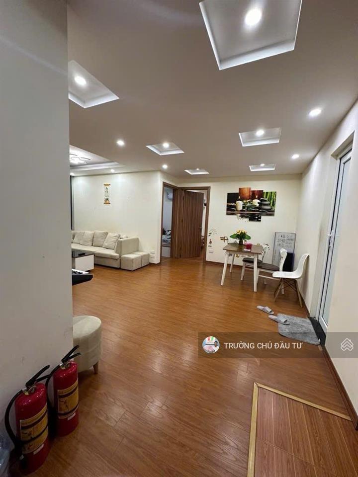 Chỉ 1,3 tỷ! chung cư gần đại học kinh tế quốc dân  bách khoa! phố đại la  minh khai  hoàng mai