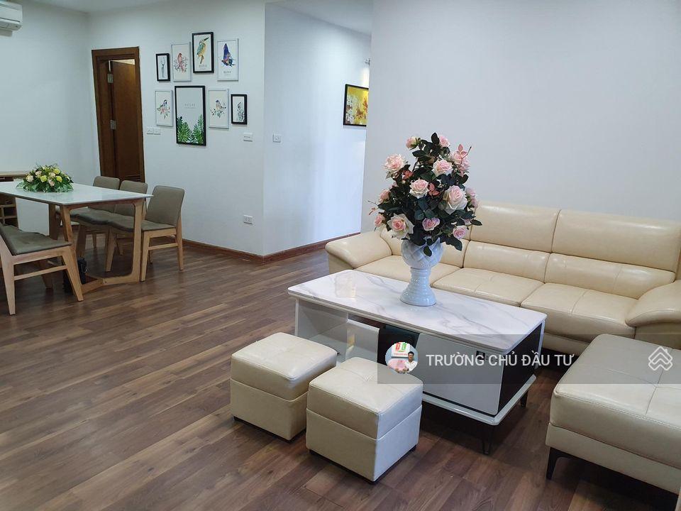 Sổ hồng trao tay! chung cư e1 mễ trì  lê quang đạo  gần sân vận động mỹ đình  nam từ liêm