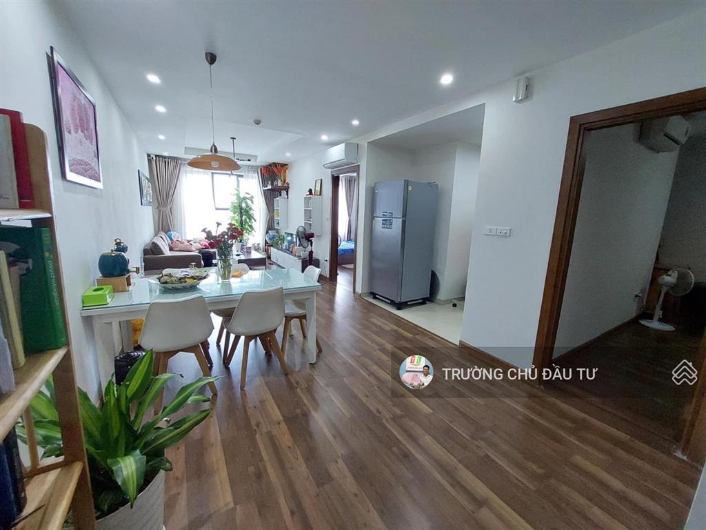 Sổ hồng trao tay! chung cư e1 mễ trì  lê quang đạo  gần sân vận động mỹ đình  nam từ liêm