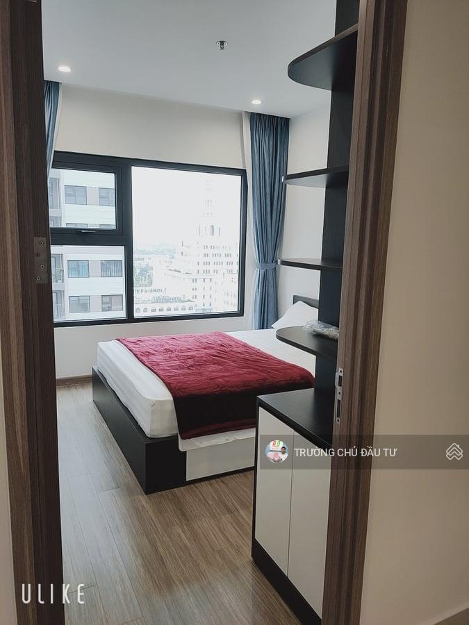 Sổ hồng trao tay! chung cư e1 mễ trì  lê quang đạo  gần sân vận động mỹ đình  nam từ liêm