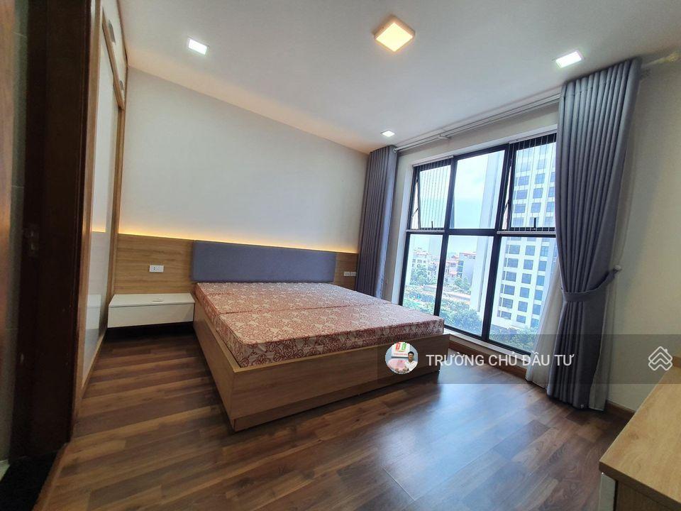 Sổ hồng trao tay! chung cư e1 mễ trì  lê quang đạo  gần sân vận động mỹ đình  nam từ liêm