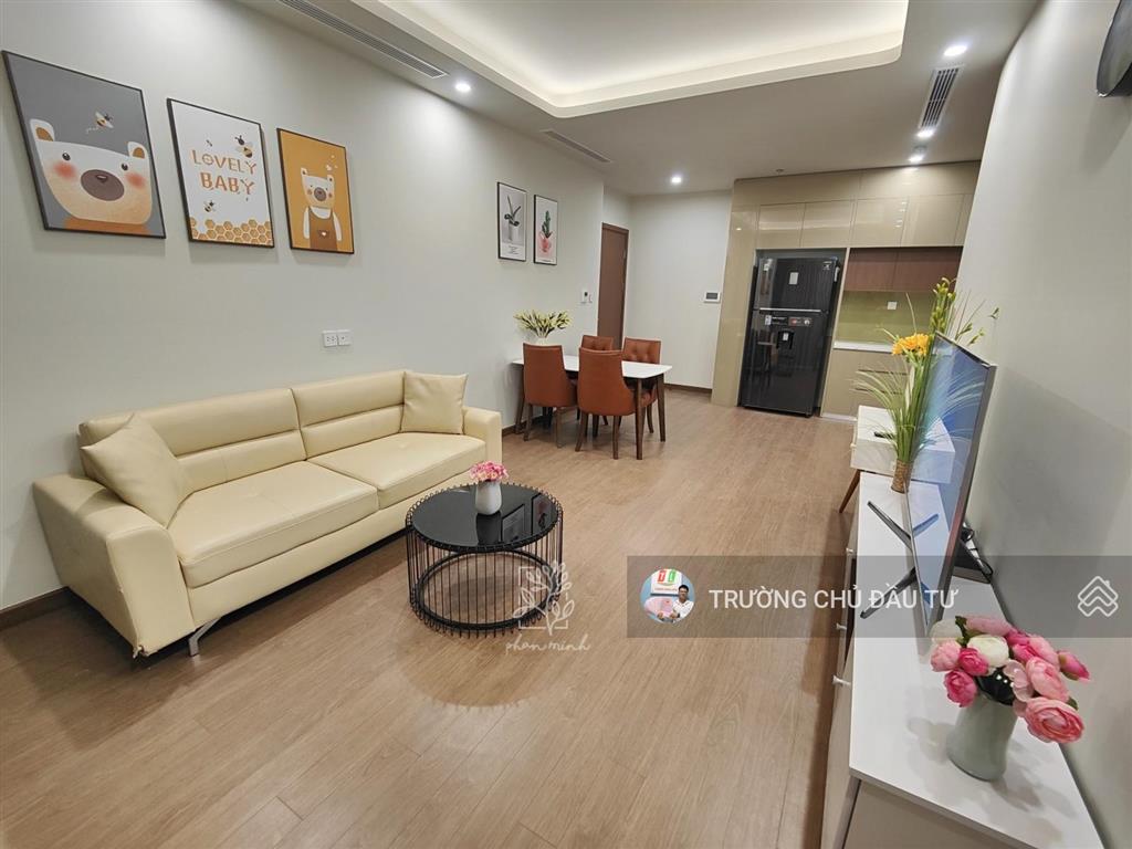Sổ hồng vĩnh viễn! chung cư h1 đại học quốc gia  xuân thủy  nguyễn phong sắc  cầu giấy