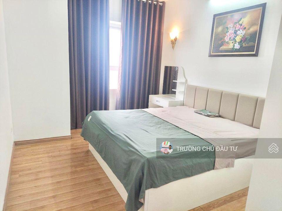 Sổ hồng vĩnh viễn! chung cư h1 đại học quốc gia  xuân thủy  nguyễn phong sắc  cầu giấy