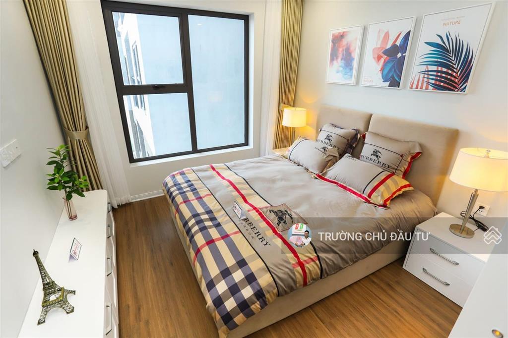 Sổ hồng vĩnh viễn! chung cư h1 đại học quốc gia  xuân thủy  nguyễn phong sắc  cầu giấy