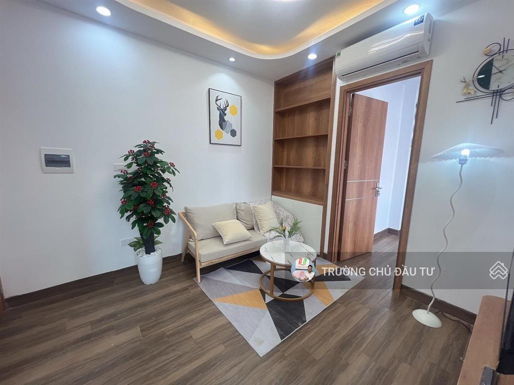 Bán cắt lỗ! chung cư giá rẻ k1 trần khát chân  kim ngưu  hai bà trưng! sổ hồng vĩnh viễn
