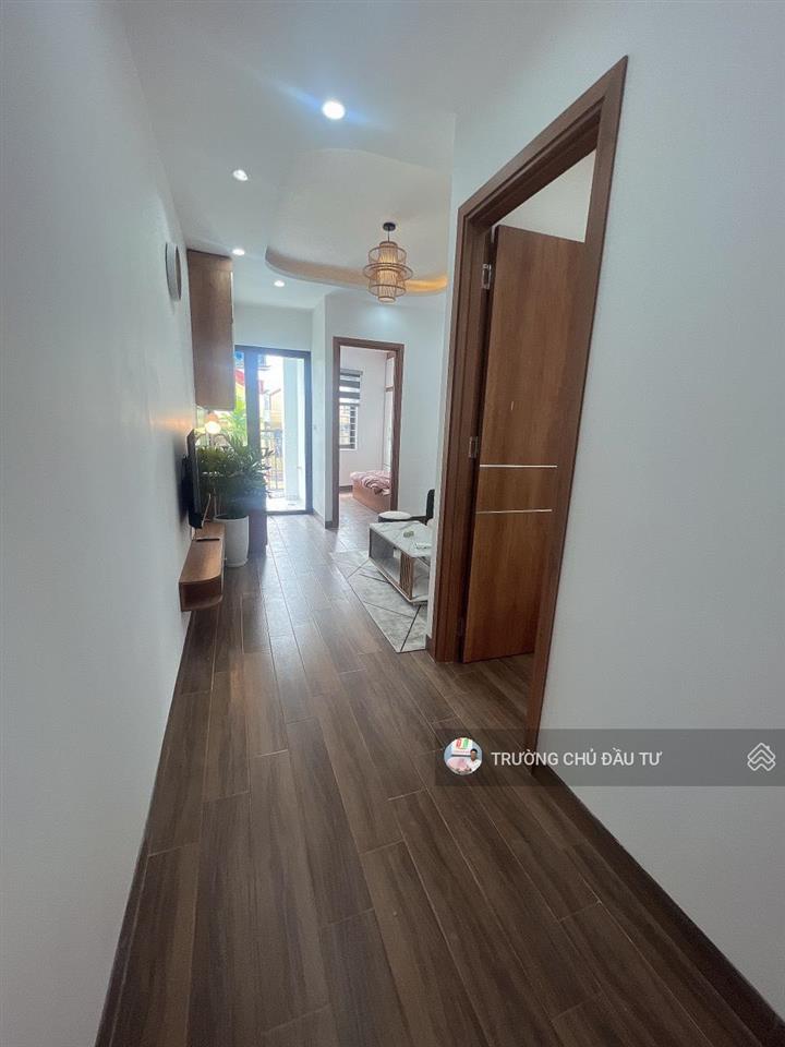 Bán cắt lỗ! chung cư giá rẻ k1 trần khát chân  kim ngưu  hai bà trưng! sổ hồng vĩnh viễn