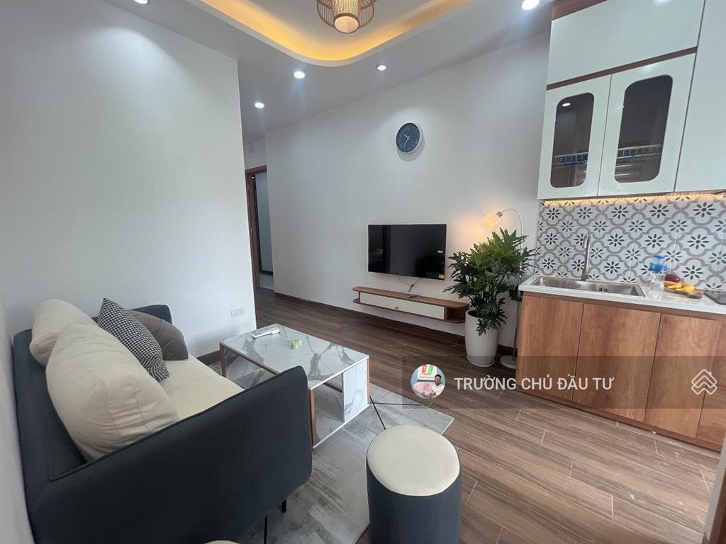 Bán cắt lỗ! chung cư giá rẻ k1 trần khát chân  kim ngưu  hai bà trưng! sổ hồng vĩnh viễn