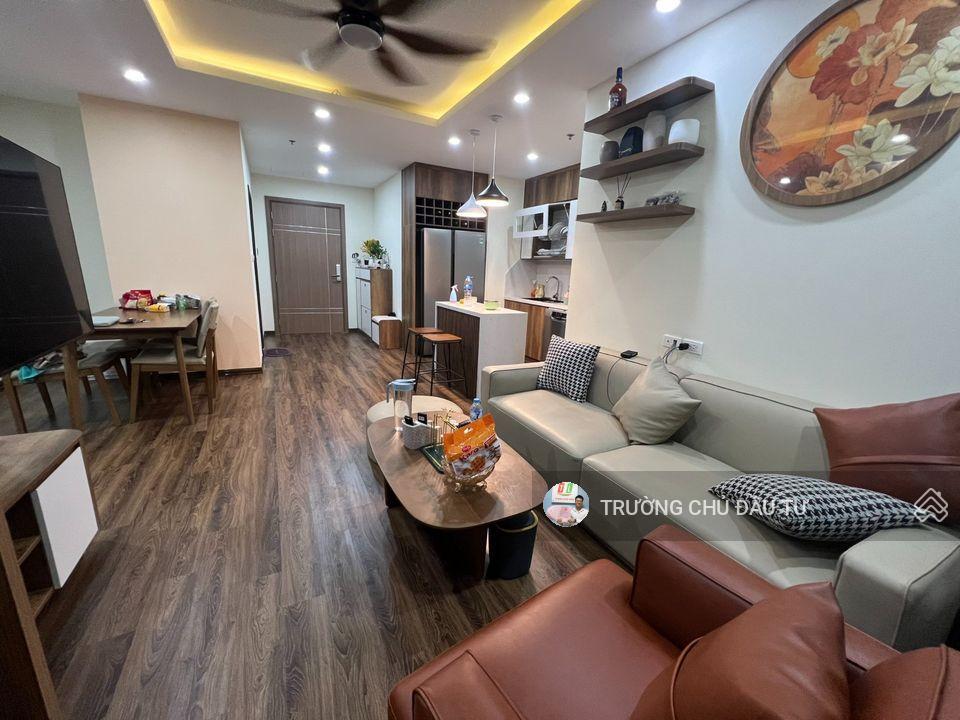 Mở bán  chung cư a1 đại học bách khoa  đại cồ việt  trần khát chân  hai bà trưng