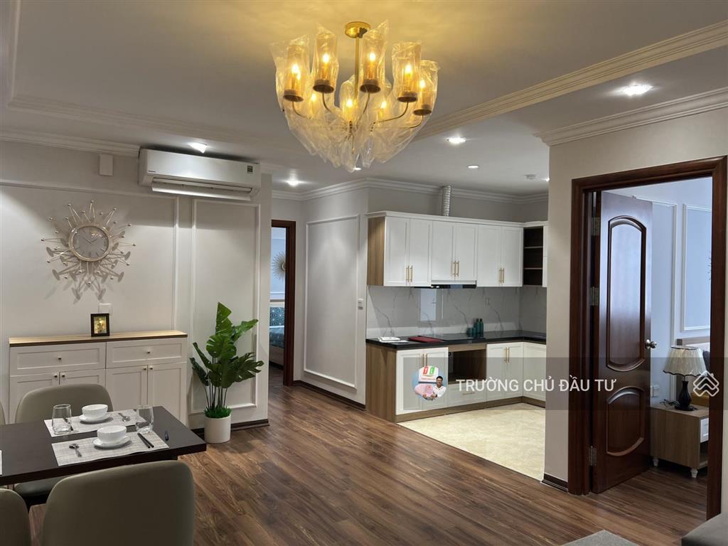 Mở bán  chung cư a1 đại học bách khoa  đại cồ việt  trần khát chân  hai bà trưng