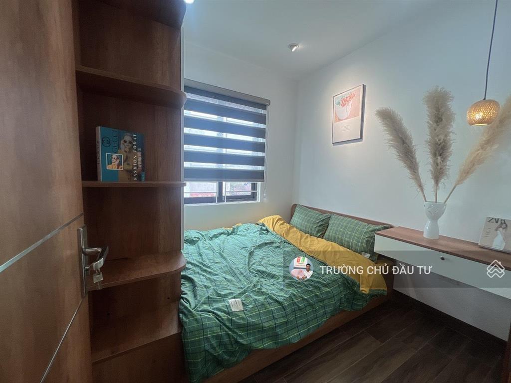 Mở bán  chung cư a1 đại học bách khoa  đại cồ việt  trần khát chân  hai bà trưng