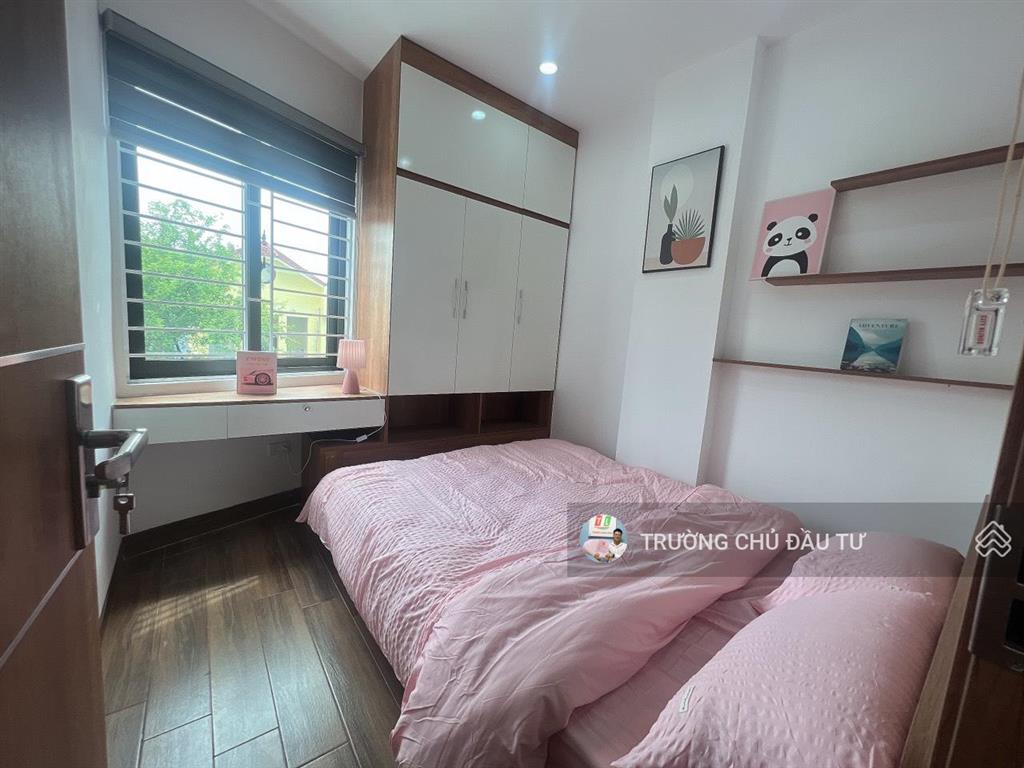 Mở bán  chung cư a1 đại học bách khoa  đại cồ việt  trần khát chân  hai bà trưng