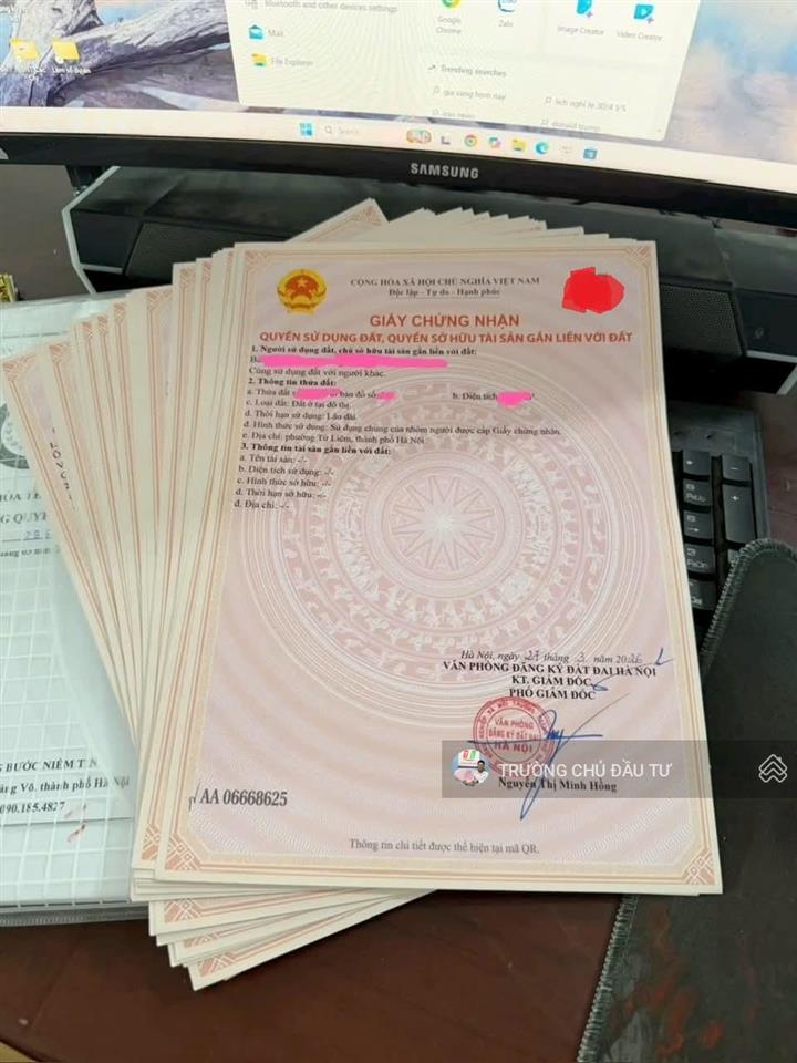Mở bán  chung cư a1 đại học bách khoa  đại cồ việt  trần khát chân  hai bà trưng
