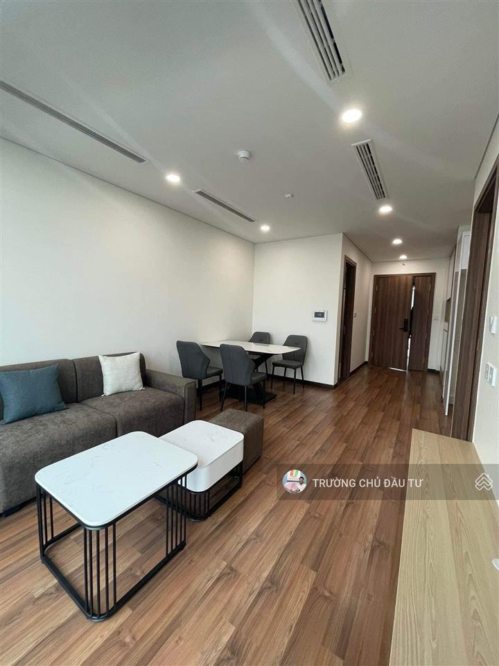 Bán cắt lỗ! chung cư giá rẻ c1 nguyễn khánh toàn  công viên nghĩa đô  cầu giấy  full đồ