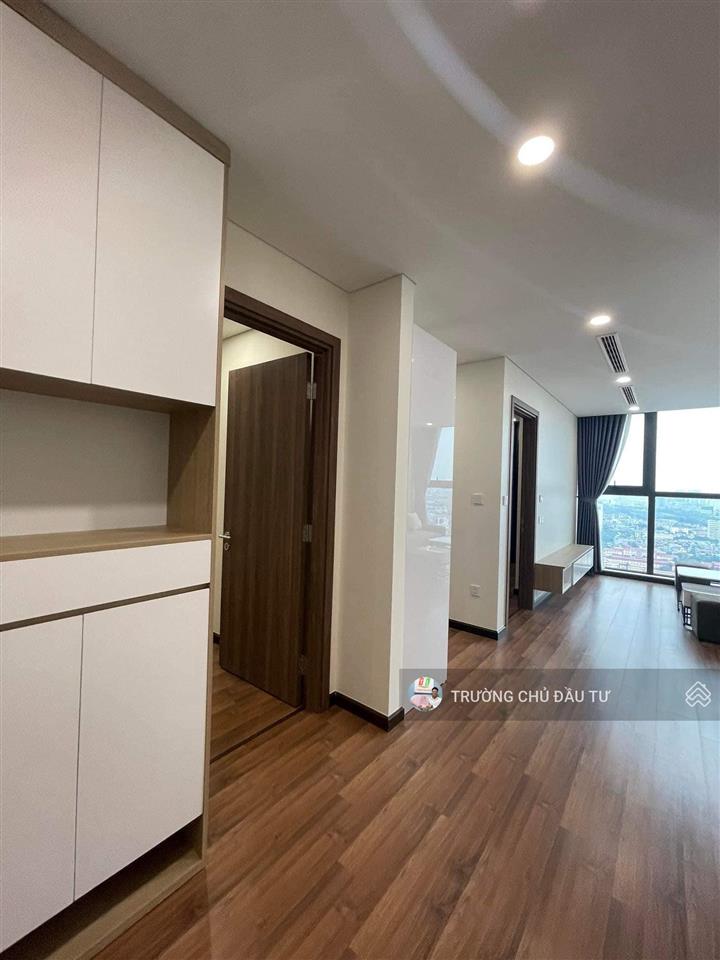 Bán cắt lỗ! chung cư giá rẻ c1 nguyễn khánh toàn  công viên nghĩa đô  cầu giấy  full đồ