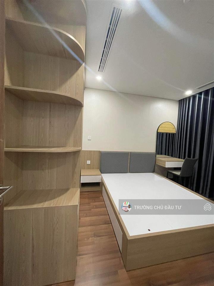 Bán cắt lỗ! chung cư giá rẻ c1 nguyễn khánh toàn  công viên nghĩa đô  cầu giấy  full đồ