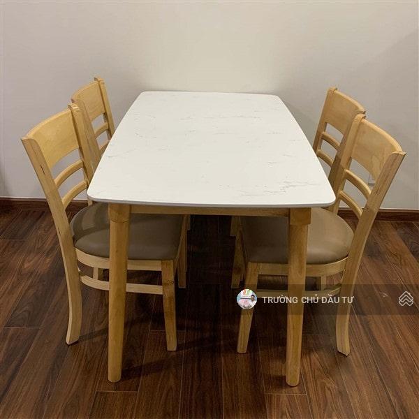 Bán cắt lỗ! chung cư giá rẻ c1 nguyễn khánh toàn  công viên nghĩa đô  cầu giấy  full đồ