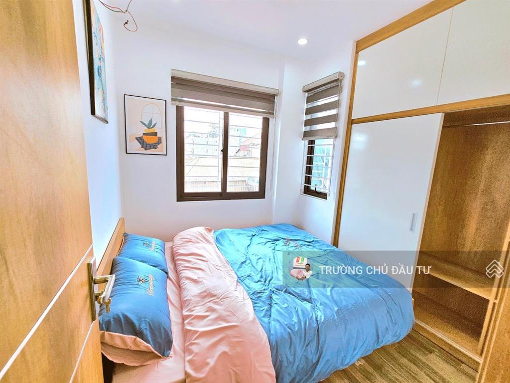 Chỉ 1,3 tỷ! chung cư c1 gần đại học kinh tế quốc dân  minh khai  đại la  cầu mai động