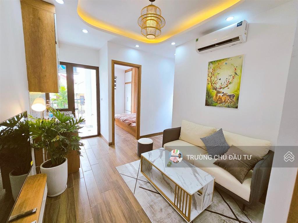 Chỉ 1,3 tỷ! chung cư c1 gần đại học kinh tế quốc dân  minh khai  đại la  cầu mai động