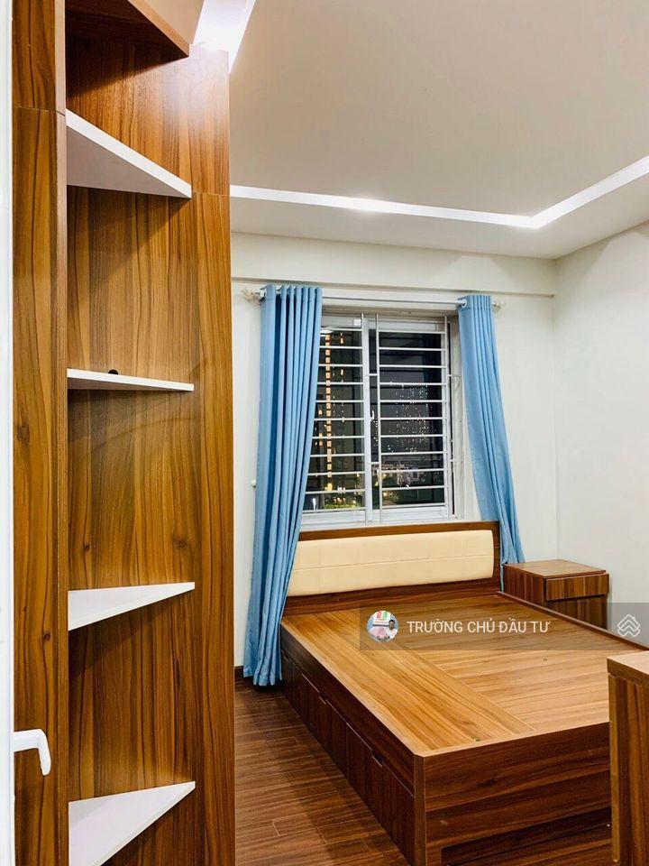 Sổ đỏ vĩnh viễn! chung cư a1 phạm văn đồng  xuân đỉnh  công viên hòa bình  bắc từ liêm