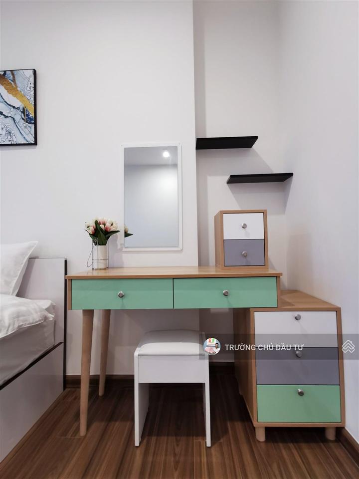 Sổ đỏ vĩnh viễn! chung cư a1 phạm văn đồng  xuân đỉnh  công viên hòa bình  bắc từ liêm