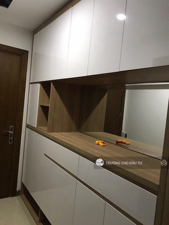 Sổ đỏ vĩnh viễn! chung cư a1 phạm văn đồng  xuân đỉnh  công viên hòa bình  bắc từ liêm