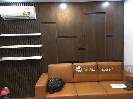 Sổ đỏ vĩnh viễn! chung cư a1 phạm văn đồng  xuân đỉnh  công viên hòa bình  bắc từ liêm