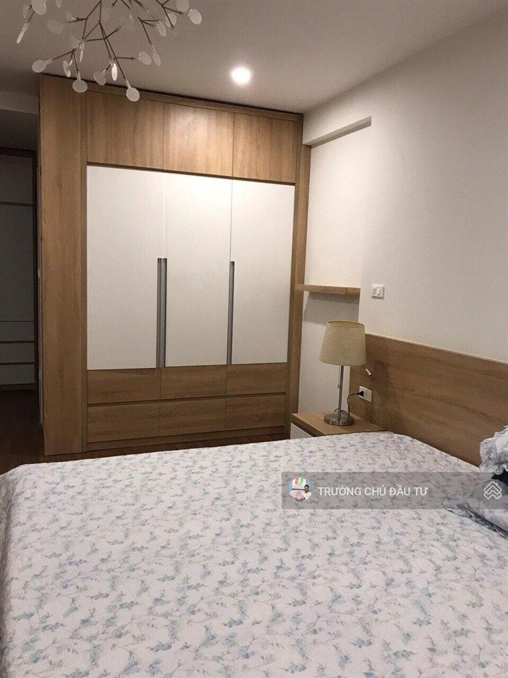 Sổ đỏ vĩnh viễn! chung cư a1 phạm văn đồng  xuân đỉnh  công viên hòa bình  bắc từ liêm