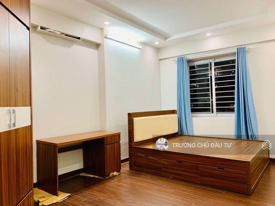 Sổ đỏ vĩnh viễn! chung cư a1 phạm văn đồng  xuân đỉnh  công viên hòa bình  bắc từ liêm