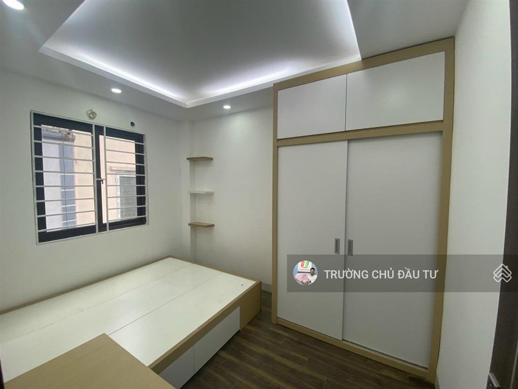 Bán cắt lỗ! chung cư c1 nguyễn khánh toàn  quan hoa  cầu giấy! sổ đỏ vĩnh viễn