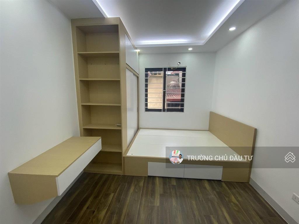 Bán cắt lỗ! chung cư c1 nguyễn khánh toàn  quan hoa  cầu giấy! sổ đỏ vĩnh viễn