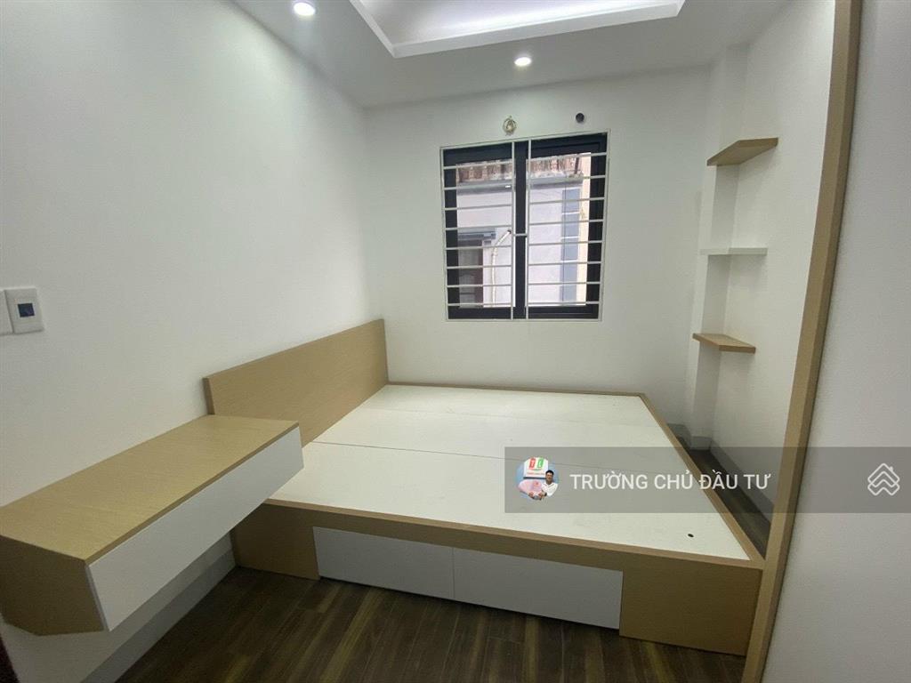 Bán cắt lỗ! chung cư c1 nguyễn khánh toàn  quan hoa  cầu giấy! sổ đỏ vĩnh viễn