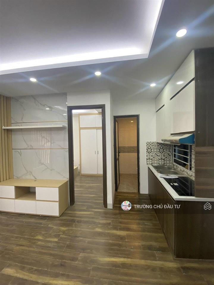 Bán cắt lỗ! chung cư c1 nguyễn khánh toàn  quan hoa  cầu giấy! sổ đỏ vĩnh viễn