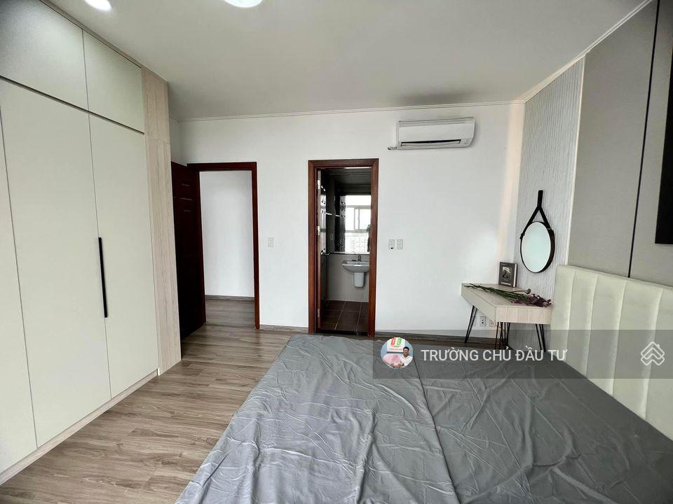Sổ hồng! chung cư giá rẻ c1 đại học quốc gia  xuân thủy  cầu giấy! full nội thất