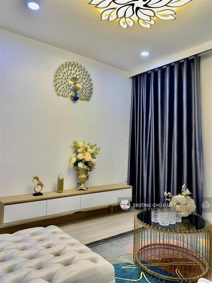 Sổ hồng! chung cư giá rẻ c1 đại học quốc gia  xuân thủy  cầu giấy! full nội thất