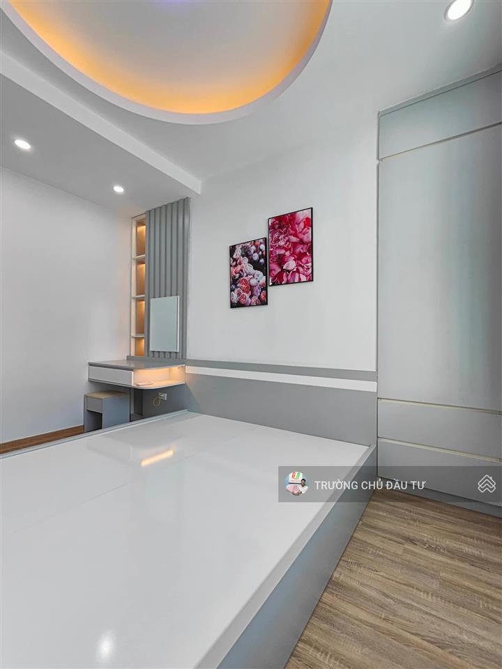Bán cắt lỗ! chung cư c1 đại học bách khoa  đại cồ việt  trần khát chân  full nội thất