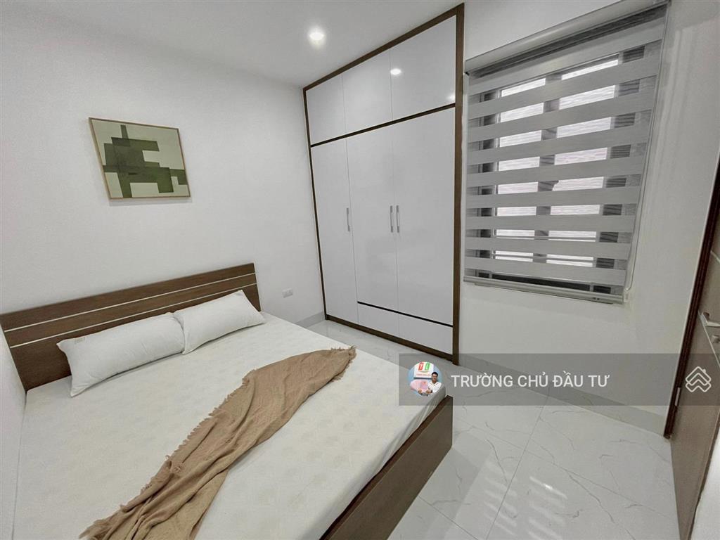 Bán cắt lỗ! chung cư n1 đại học kinh tế quốc dân  minh khai  đại la! full nội thất! sổ hồng