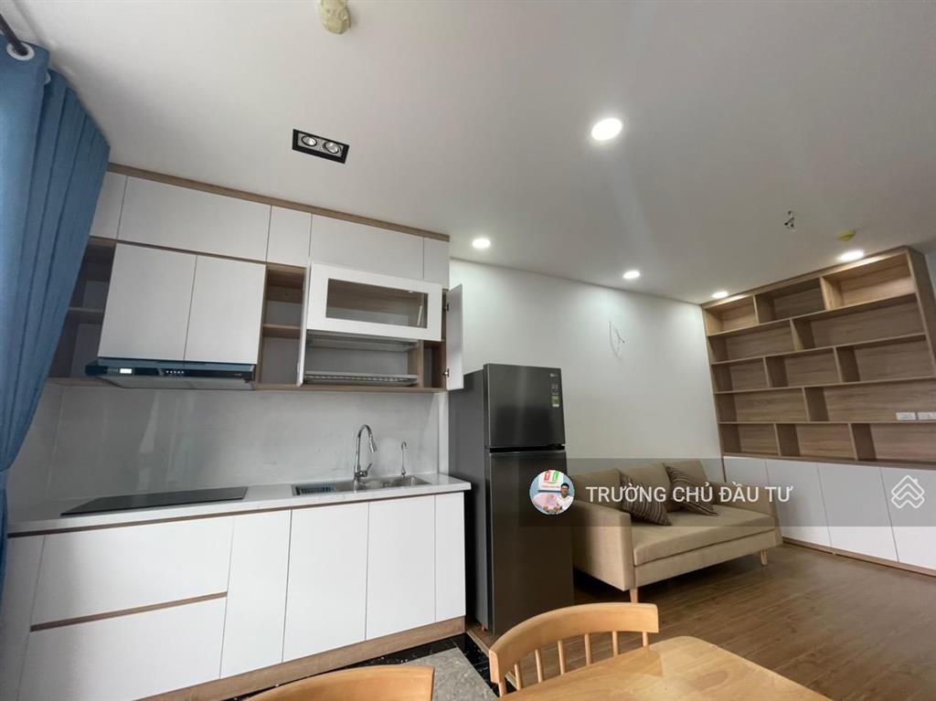 Sổ hồng vĩnh viễn! chung cư giá rẻ c1 học viện ngân hàng  chùa bộc  phạm ngọc thạch  đống đa