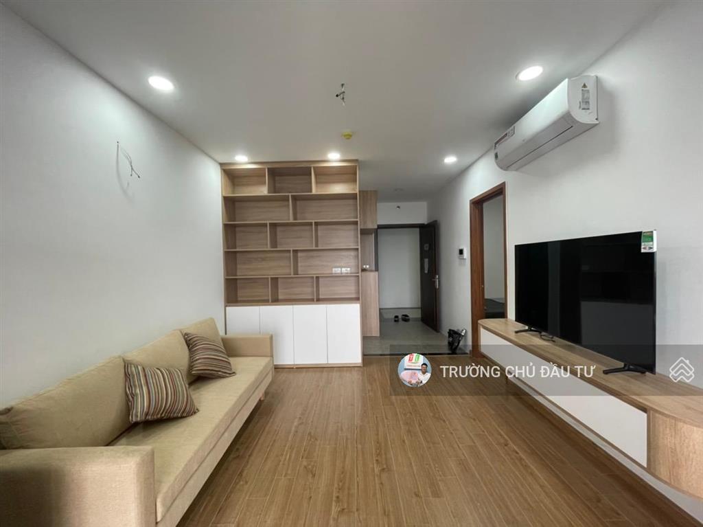 Sổ hồng vĩnh viễn! chung cư giá rẻ c1 học viện ngân hàng  chùa bộc  phạm ngọc thạch  đống đa