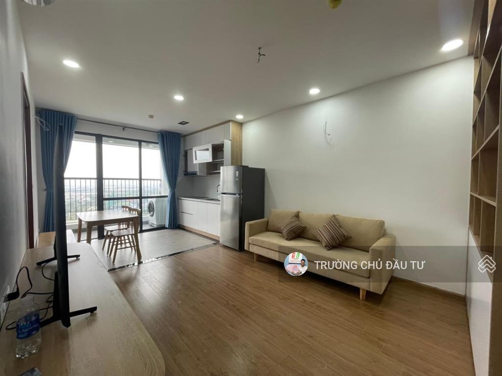 Sổ hồng vĩnh viễn! chung cư giá rẻ c1 học viện ngân hàng  chùa bộc  phạm ngọc thạch  đống đa