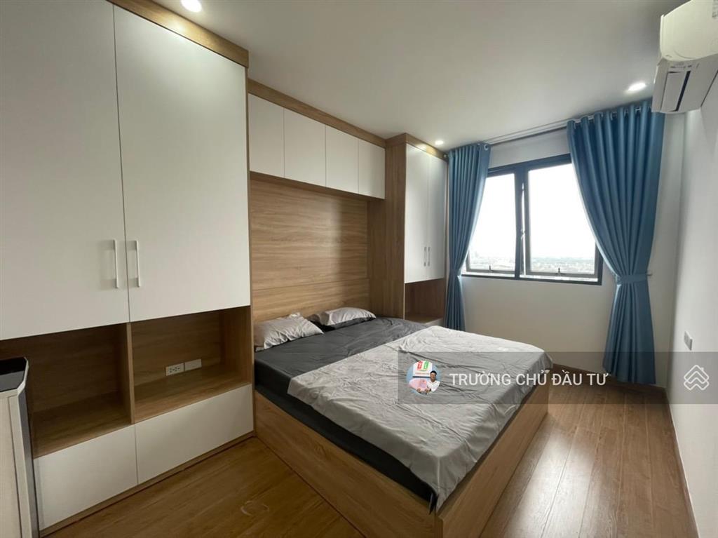 Sổ hồng vĩnh viễn! chung cư giá rẻ c1 học viện ngân hàng  chùa bộc  phạm ngọc thạch  đống đa