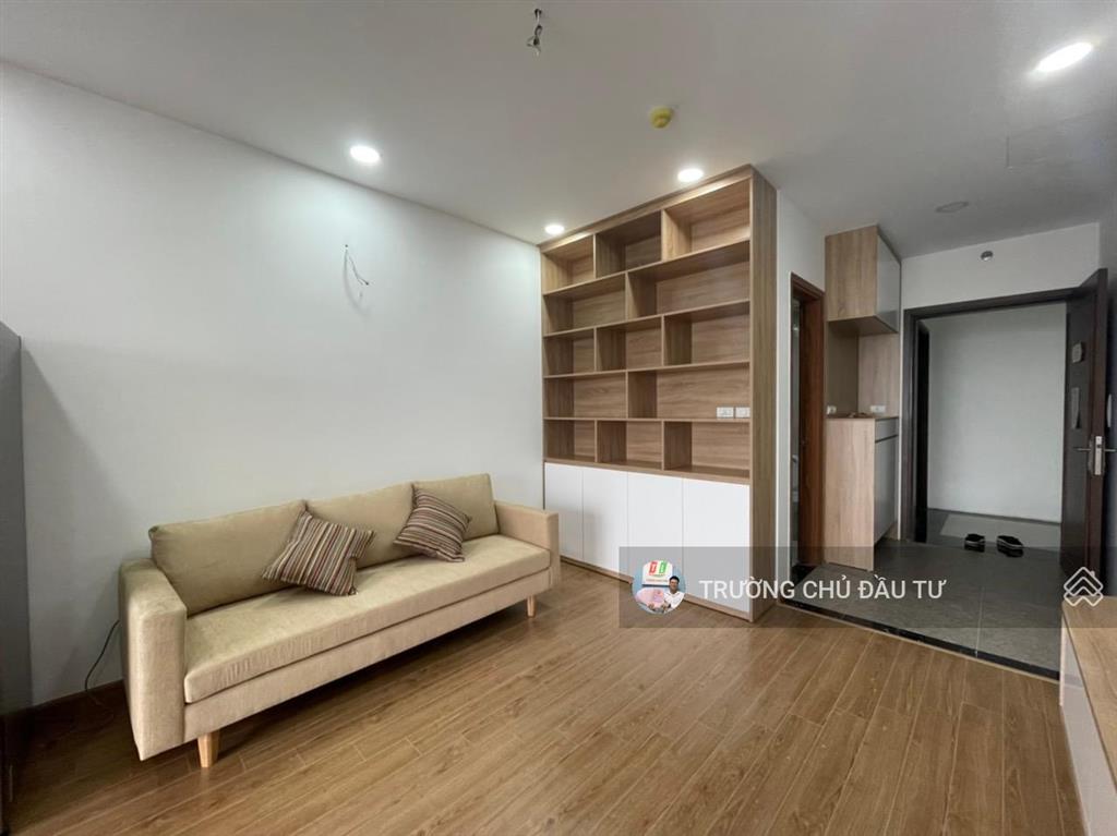 Sổ hồng vĩnh viễn! chung cư giá rẻ c1 học viện ngân hàng  chùa bộc  phạm ngọc thạch  đống đa