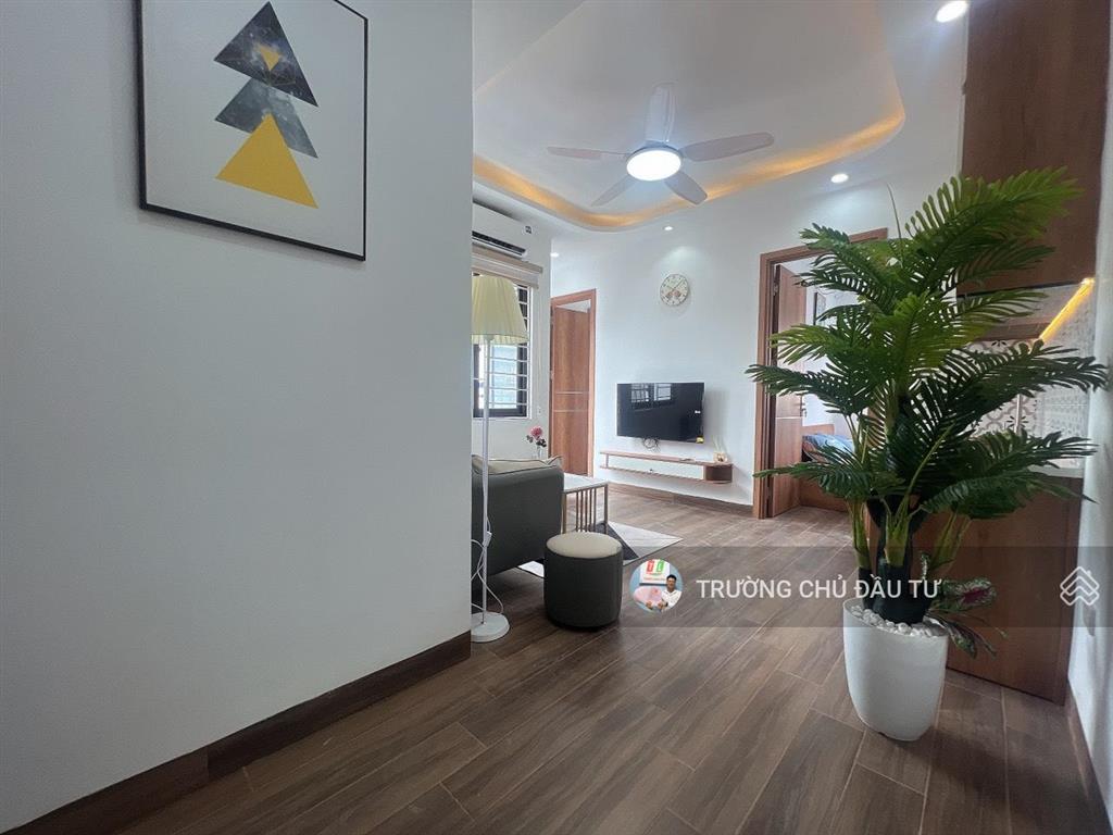 Bán cắt lỗ! chung cư c1 kim mã  nguyễn thái học  ngọc hà  ba đình! full nội thất