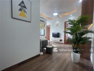 Bán cắt lỗ! chung cư c1 kim mã  nguyễn thái học  ngọc hà  ba đình! full nội thất