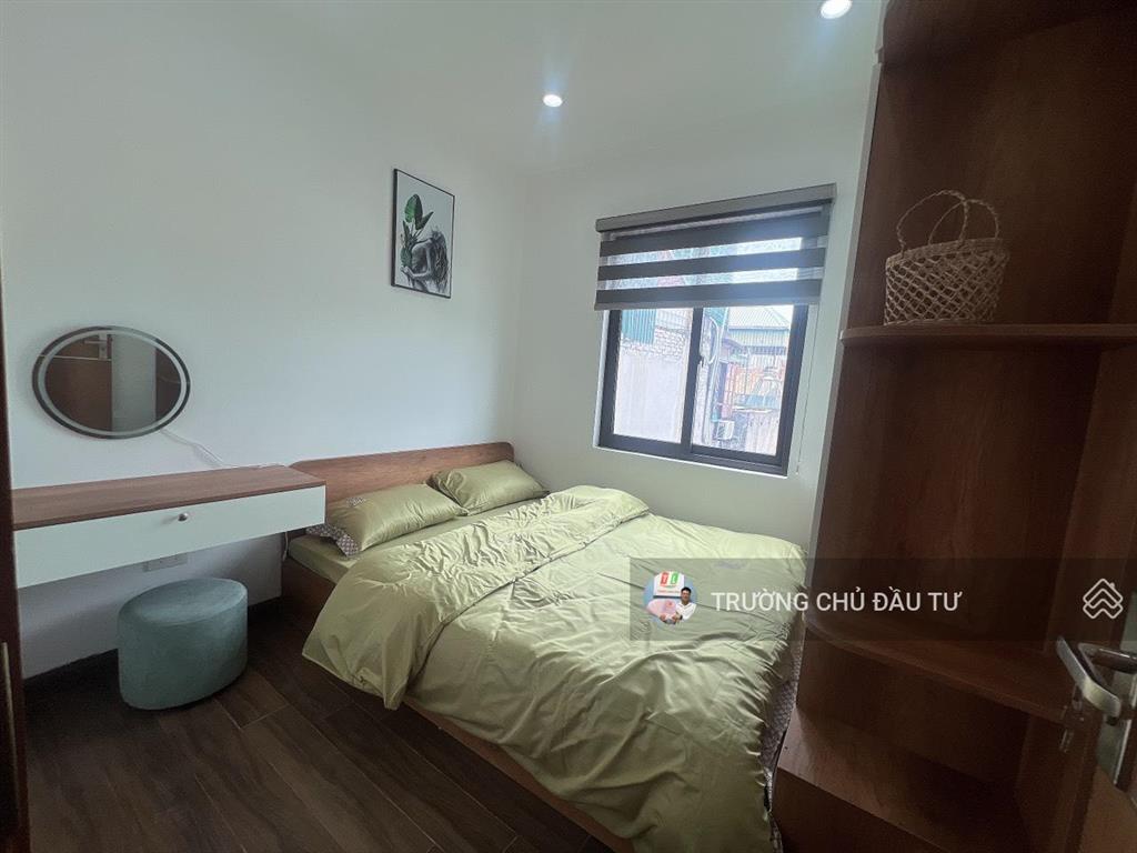 Bán cắt lỗ! chung cư c1 kim mã  nguyễn thái học  ngọc hà  ba đình! full nội thất