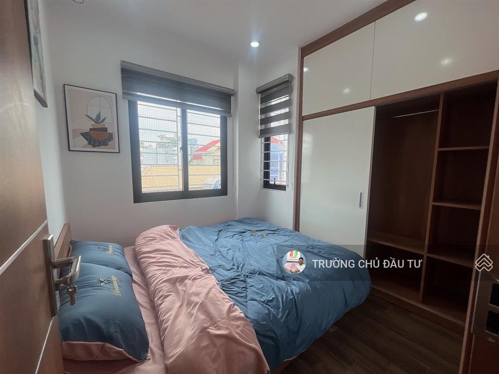 Chỉ 1,6 tỷ! căn 2 ngủ 50m2! sổ hồng! chung cư n2 minh khai  lĩnh nam  gần time city  hoàng mai