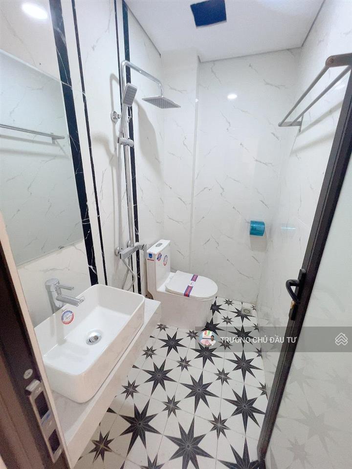 Chỉ 1,6 tỷ! căn 2 ngủ 50m2! sổ hồng! chung cư n2 minh khai  lĩnh nam  gần time city  hoàng mai